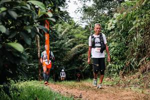 BIB: 
                            <button type="button" onclick="openModal(26441755)" class="btn btn-primary btn-sm float-right btn-popup" data-toggle="modal" data-target=".modal-high-quality">
                        <i class="fas fa-shopping-cart"></i> Add to Cart
                    </button>
                                            <button type="button" onclick="isThisMe(26441755, true)" class="btn btn-success btn-sm float-right btn-popup btn-isme hidden" data-toggle="tooltip" data-placement="bottom" title="นี่คือรูปของคุณใช่ไหม คลิกที่นี่เพื่อเอาเข้าอัลบั้ม">
                        <i class="fas fa-plus"></i> Add to album
                    </button>
                    <button type="button" onclick="isThisMe(26441755, false)" class="btn btn-warning btn-sm float-right btn-popup btn-isnotme hidden">
                        <i class="fas fa-ban"></i> Remove from album
                    </button>